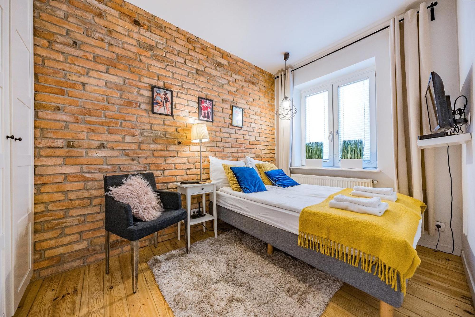 Pomorskie Apartamenty Enter House Sopot Esterno foto